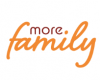 morefamily at 10af8bcd