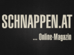 schnappen at 58068440