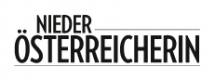 dieniederoesterreicherin at 8d43bb4a