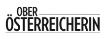 dieoberoesterreicherin at af403f01