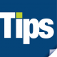 tips at d47c12a1