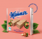 manner com e16fa9a1