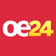 oe24 at e14a1d14