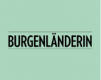 dieburgenlaenderin at e6cfa251