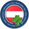 Gewinnspielespiele Österreich